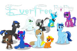 Size: 711x477 | Tagged: safe, artist:avarick, derpibooru import, oc, oc only, simple background, transparent background