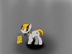 Size: 1600x1200 | Tagged: safe, oc, oc only, earth pony, pony, nightmare night