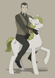 Size: 460x650 | Tagged: source needed, safe, derpibooru import, human, david sarif, deus ex, freneticpony