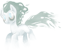 Size: 1124x936 | Tagged: safe, artist:1eg, oc, oc only, ghost, ghost pony