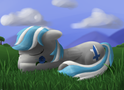 Size: 1600x1173 | Tagged: safe, artist:ter0k, derpibooru import, oc, oc only, pegasus, pony, pegasus oc, wings