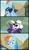 Size: 800x1356 | Tagged: safe, rainbow dash, pegasus, pony, female, mare, the man they call ghost, true capitalist radio, unmasked, wings