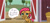 Size: 1500x692 | Tagged: safe, artist:firenhooves, babs seed, bloom and gloom, adorababs, crying, cute, solo