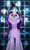 Size: 1024x1725 | Tagged: safe, artist:ketticat55, applejack, double diamond, fluttershy, night glider, party favor, pinkie pie, rainbow dash, rarity, starlight glimmer, sugar belle, twilight sparkle, earth pony, pegasus, pony, unicorn, the cutie map, alternate hairstyle, bad end, cute, cutie mark, cutie mark vault, evil, female, glimmerbetes, magic, mare, smiling, solo, wide eyes