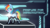 Size: 1920x1080 | Tagged: safe, artist:dachickendog, artist:overdriv3n, artist:whitediamonds, rainbow dash, pegasus, pony, clothes, costume, female, index get, lens flare, mare, solo, tron legacy, vector, wallpaper