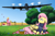 Size: 3900x2580 | Tagged: safe, artist:mrscroup, fluttershy, lily, lily valley, roseluck, pegasus, pony, aircraft, avro lancaster, basket, bomber, clothes, england, female, looking at something, lying down, mare, my little pony, picnic basket, picnic blanket, plane, prone, royal air force, sweater, sweatershy, turtleneck, world war ii