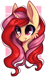 Size: 452x753 | Tagged: safe, artist:tenebristayga, oc, oc only, oc:pretty shine, pony, simple background, solo, transparent background