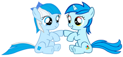 Size: 5000x2317 | Tagged: safe, artist:vito, oc, oc only, oc:windows 8, microsoft, ponified, simple background, transparent background, vector, windows 8