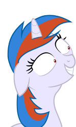 Size: 2975x5000 | Tagged: safe, artist:vito, oc, oc only, browser ponies, safari, solo