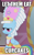 Size: 457x747 | Tagged: safe, edit, edited screencap, screencap, rainbow dash, pegasus, pony, swarm of the century, annoyed, clothes, dashie antoinette, dress, image macro, let them eat cake, mare antoinette, marie antoinette, meme, model, modeling, outfit catalog, rainbow dash always dresses in style, rainbow dash is not amused, solo, unamused, wig