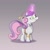 Size: 1000x1000 | Tagged: safe, artist:subjectnumber2394, derpibooru import, sweetie belle, future, magic, solo