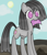 Size: 626x733 | Tagged: safe, artist:prozenconns, derpibooru import, marble pie, earth pony, pony, solo