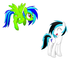 Size: 900x740 | Tagged: safe, artist:staticwave12, derpibooru import, oc, oc only, simple background, transparent background