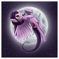 Size: 1024x1024 | Tagged: safe, artist:steffy-beff, derpibooru import, oc, oc only, pegasus, pony, pegasus oc, wings