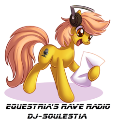 Size: 600x624 | Tagged: safe, artist:shinepawpony, derpibooru import, oc, oc only, simple background, transparent background