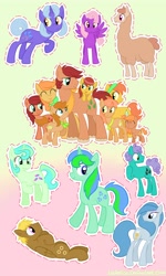 Size: 3000x5000 | Tagged: safe, artist:looji, oc, oc only, pony, unicorn