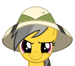 Size: 9000x8000 | Tagged: safe, artist:jlryan, part of a set, daring do, absurd resolution, rapeface, simple background, transparent background, vector