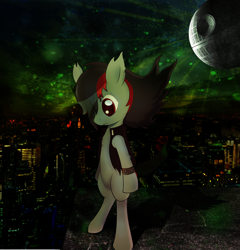 Size: 1920x2000 | Tagged: safe, artist:zipomon, oc, oc only, pegasus, pony, pegasus oc, wings