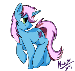 Size: 1459x1377 | Tagged: safe, artist:allyclaw, oc, oc only, oc:gyro tech, pony, unicorn, cute, male, solo, stallion