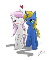 Size: 2000x2434 | Tagged: safe, artist:newbonzy, derpibooru import, oc, oc only, oc:rush, pony, unicorn, high res