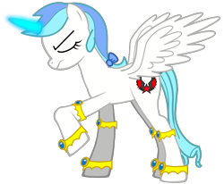 Size: 2126x1754 | Tagged: safe, artist:pokemonfan1996, oc, oc only, alicorn, pony