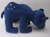 Size: 1138x845 | Tagged: artist needed, safe, derpibooru import, ursa minor, irl, photo, plushie, teddy bear, toy, ursa plush