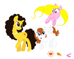 Size: 800x637 | Tagged: artist needed, safe, derpibooru import, oc, ponified, simple background, transparent background