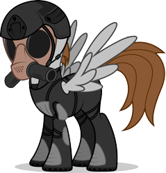 Size: 2709x2837 | Tagged: safe, artist:emkay-mlp, derpibooru import, oc, oc only, high res, solo, sturmpony