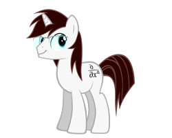 Size: 1600x1280 | Tagged: safe, artist:fimvisible, derpibooru import, oc, oc only, simple background, transparent background