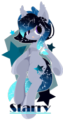 Size: 548x1055 | Tagged: safe, artist:snow angel, oc, oc only, oc:starry, pony, belly button, bipedal, solo