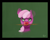 Size: 1113x889 | Tagged: safe, artist:weepysheep, cheerilee, earth pony, pony, apple, female, mare, rope, solo