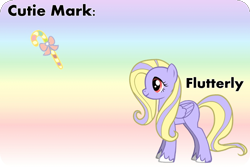 Size: 600x400 | Tagged: safe, oc, oc only, pegasus, pony, pegasus oc, recolor, wings