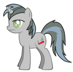 Size: 900x888 | Tagged: safe, artist:painbowslash, oc, darks, ecstacy, meme, ponified