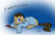 Size: 931x600 | Tagged: safe, artist:caycowa, doctor whooves, earth pony, pony, crying, male, sad, stallion