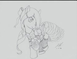 Size: 500x386 | Tagged: safe, artist:professor-maple-hooves, derpibooru import, oc, oc only, pegasus, pony, clothes