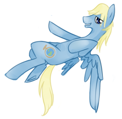 Size: 905x885 | Tagged: safe, derpibooru import, oc, oc only, pegasus, pony