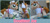 Size: 800x373 | Tagged: safe, artist:krumm33, derpibooru import, donut joe, irl, photo, plushie, solo