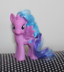 Size: 1425x1608 | Tagged: safe, derpibooru import, alicorn, pony, brushable, flitterheart, irl, photo, toy