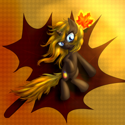 Size: 900x900 | Tagged: safe, artist:equie, derpibooru import, oc, oc only, oc:equie, solo