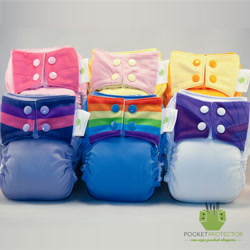 Size: 1000x1000 | Tagged: safe, derpibooru import, cloth, clothes, cutie mark diapers, diaper, etsy, irl, merchandise, photo