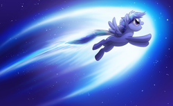 Size: 981x600 | Tagged: safe, artist:aylastardragon, derpibooru import, oc, oc only, pegasus, pony, pegasus oc, wings