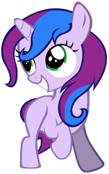 Size: 6000x9564 | Tagged: safe, artist:aeroytechyon-x, derpibooru import, oc, oc only, oc:andrea sparkle, absurd resolution, magical lesbian spawn, offspring, parent:rainbow dash, parent:twilight sparkle, parents:twidash