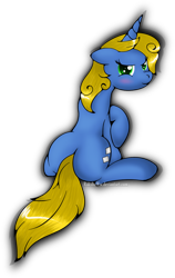 Size: 900x1423 | Tagged: safe, artist:rakshaww, derpibooru import, oc, oc only, oc:rush, pony, unicorn, blushing, plot, rule 63