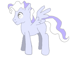 Size: 2048x1536 | Tagged: safe, artist:melancholicmemory, derpibooru import, oc, oc only, pegasus, pony