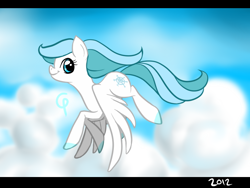 Size: 800x600 | Tagged: safe, artist:generalpanic, derpibooru import, oc, oc only, pegasus, pony