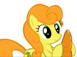 Size: 960x714 | Tagged: safe, artist:swfpony, derpibooru import, carrot top, golden harvest, carrot