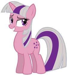 Size: 5000x5402 | Tagged: safe, artist:esipode, derpibooru import, twilight, g1, absurd resolution, g1 to g4, generation leap, simple background, solo, transparent background, vector