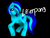 Size: 1024x768 | Tagged: safe, derpibooru import, oc, oc only, earth pony, pony, earth pony oc, lazerpon3