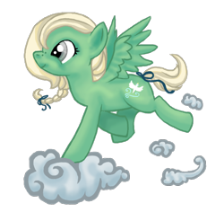 Size: 616x582 | Tagged: safe, artist:whiteeyedcat, derpibooru import, oc, oc only, pegasus, pony, pegasus oc, wings