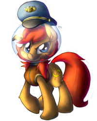 Size: 2007x2510 | Tagged: safe, artist:leadhooves, derpibooru import, oc, oc only, high res, rule 63, solo